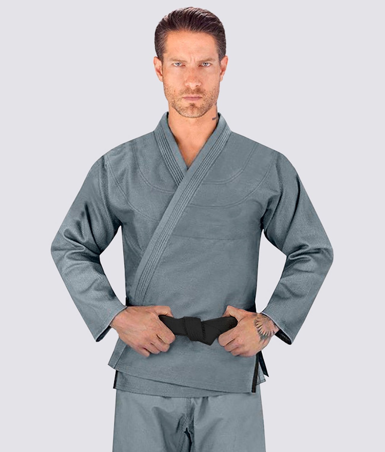 Karate Suits