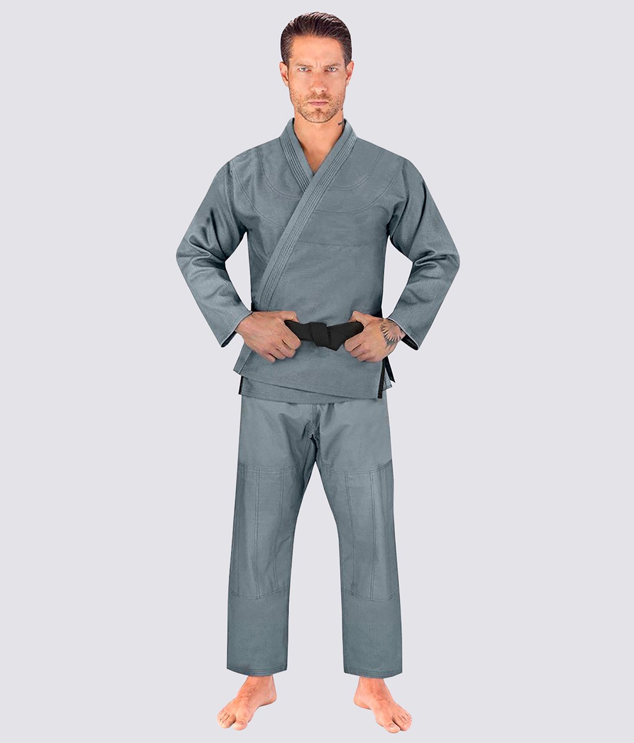 Karate Suits - Image 2