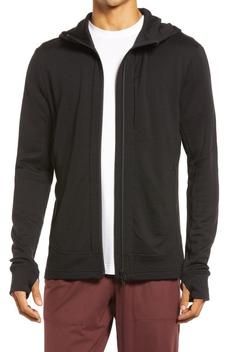 Men's Hoodies - Image 2