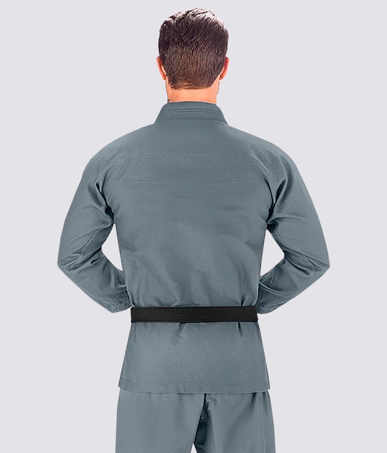 Karate Suits - Image 4