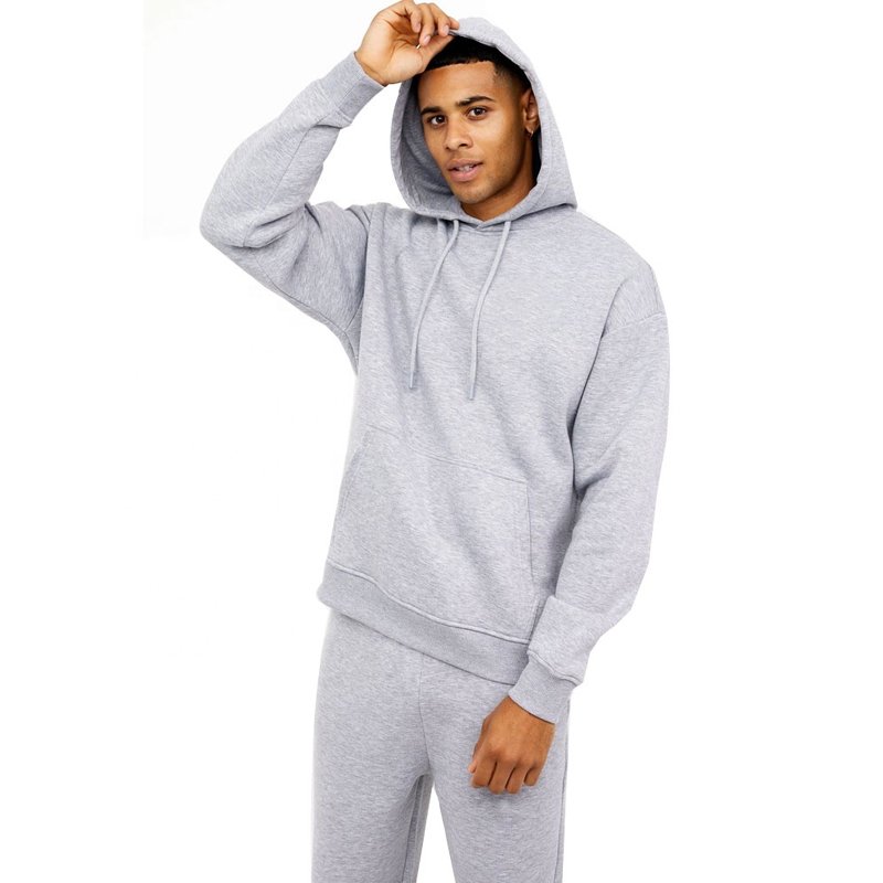 TRACKSUITS