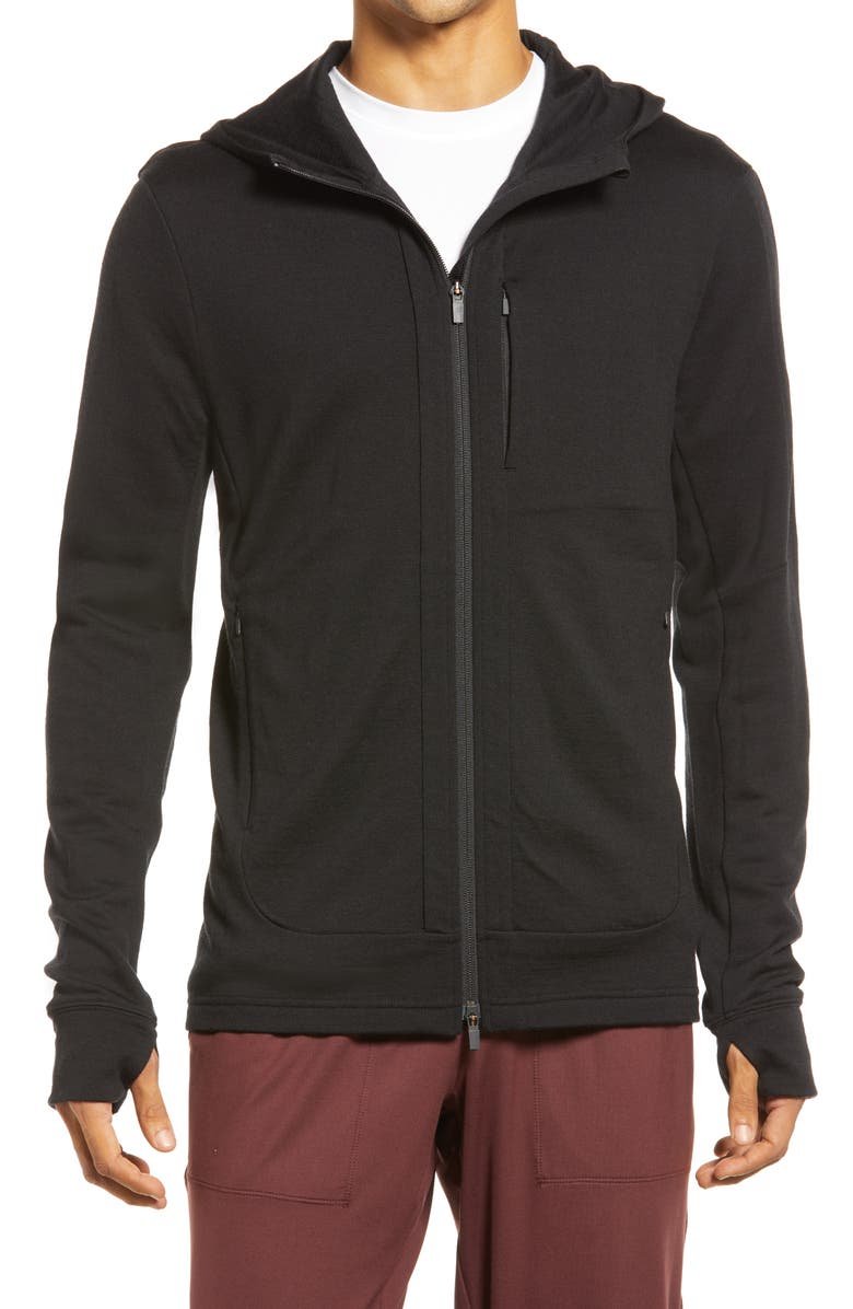 Men's Hoodies