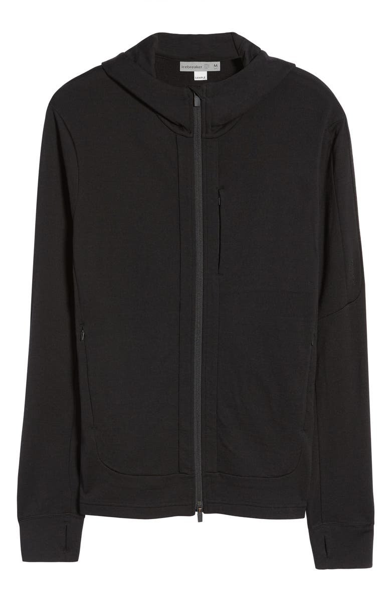 Men's Hoodies - Image 4