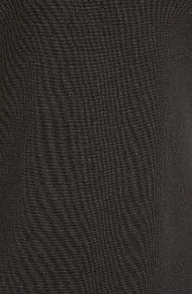 Men's Hoodies - Image 5