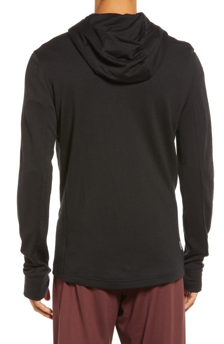 Men's Hoodies - Image 6