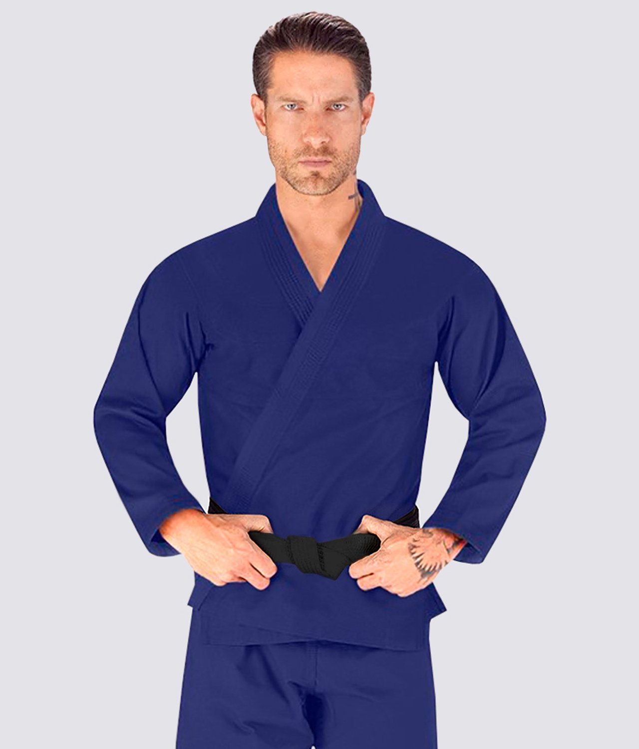 Karate Suits