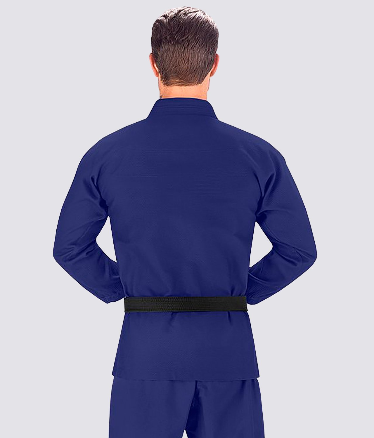 Karate Suits - Image 4
