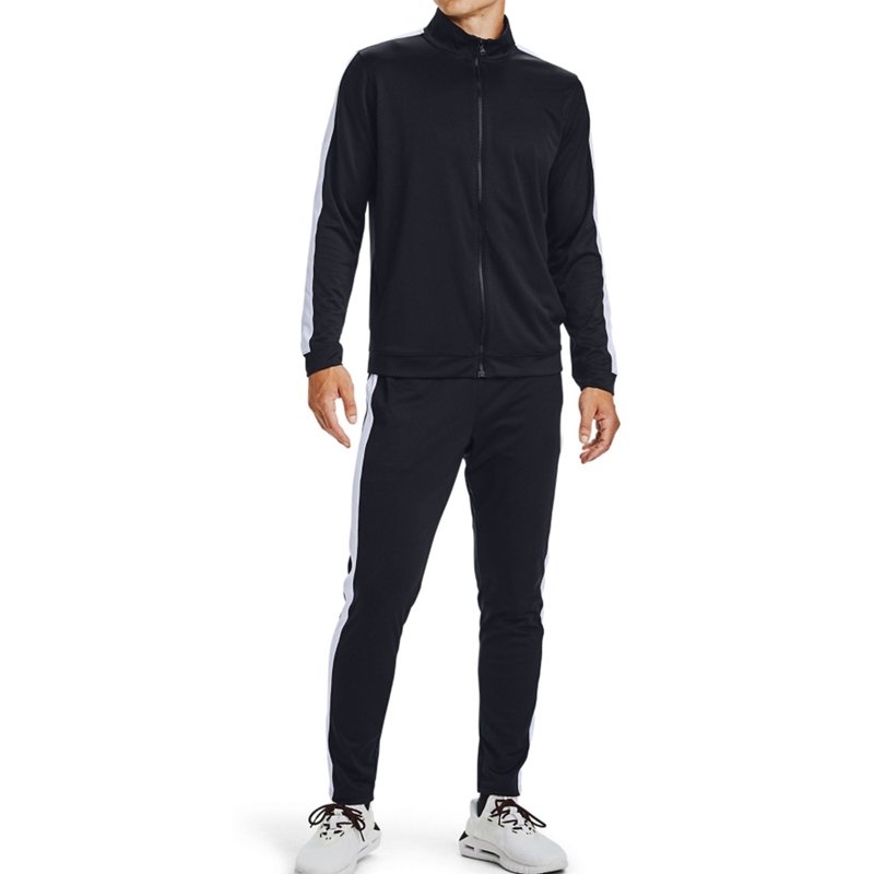 TRACKSUITS