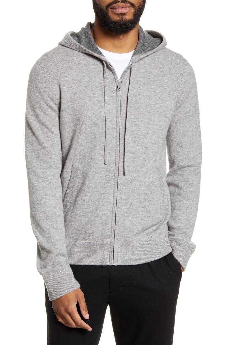 Men's Hoodies