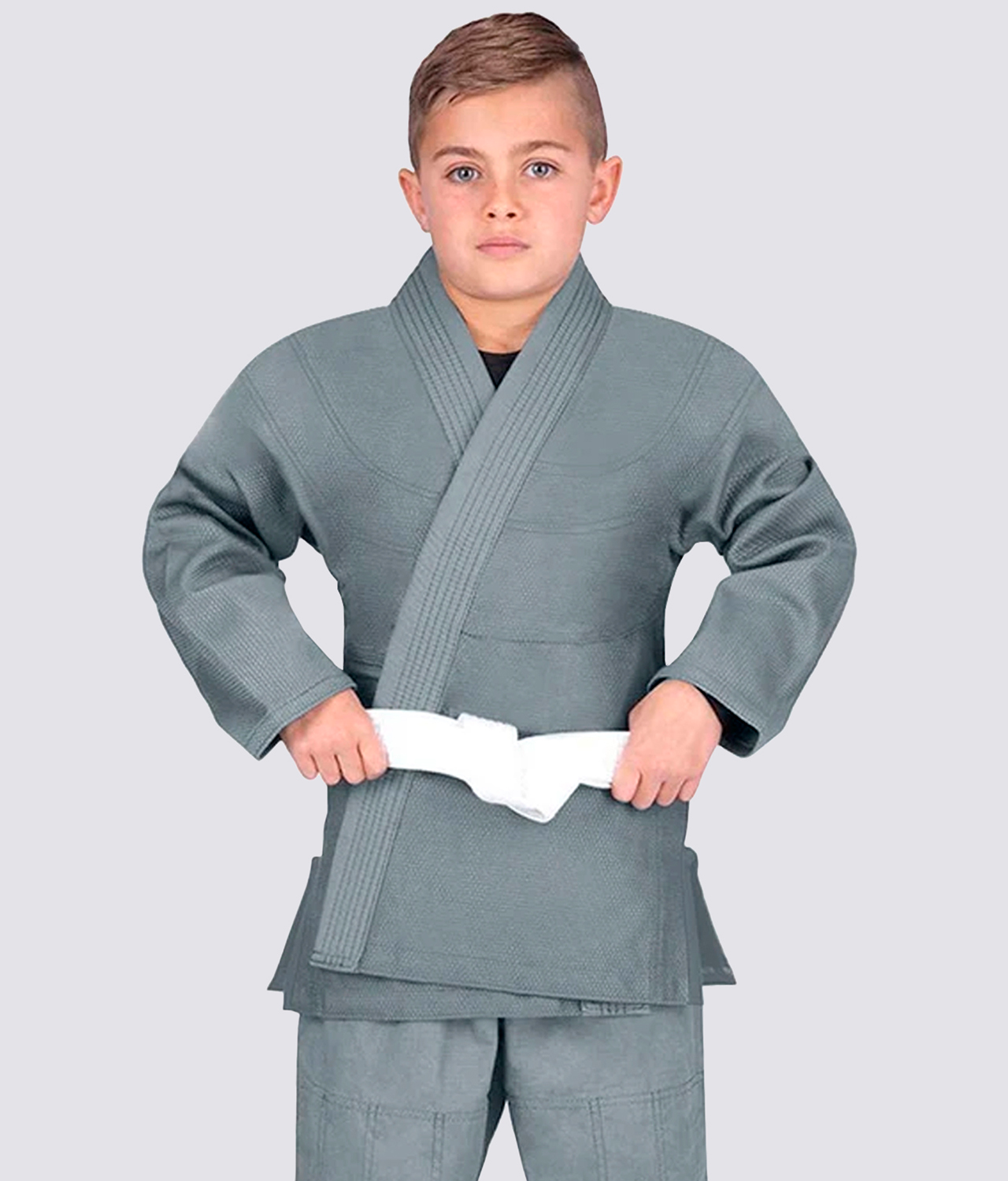 Karate Suits