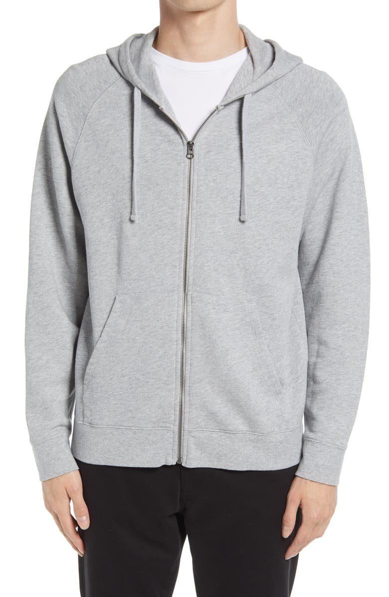 Men's Hoodies - Image 4