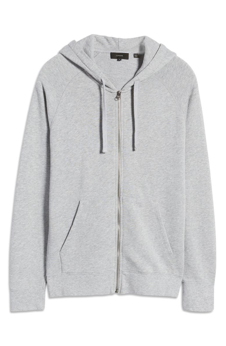 Men's Hoodies