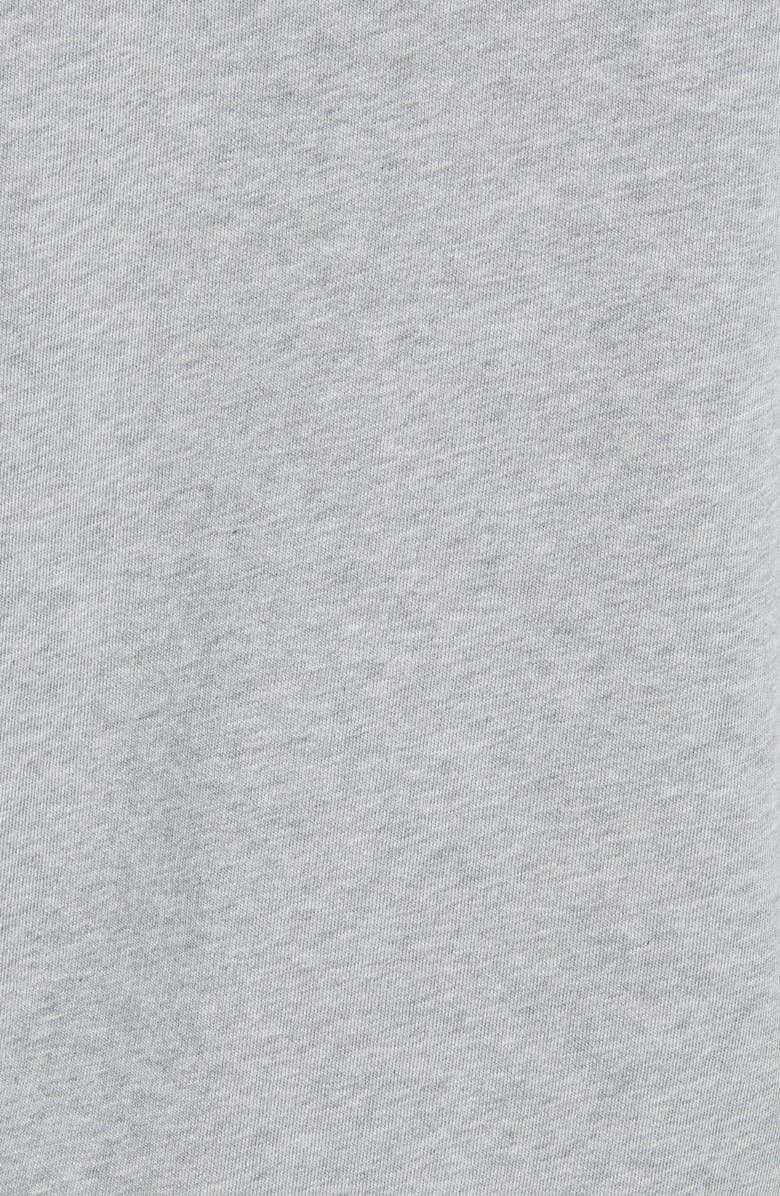 Men's Hoodies - Image 5
