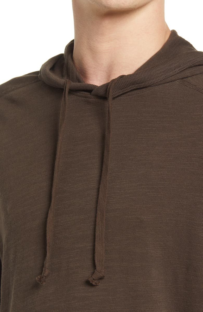 Men's Hoodies