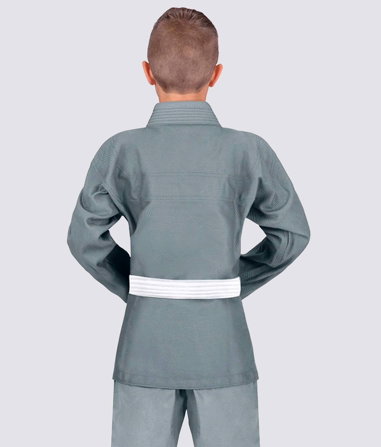 Karate Suits - Image 4