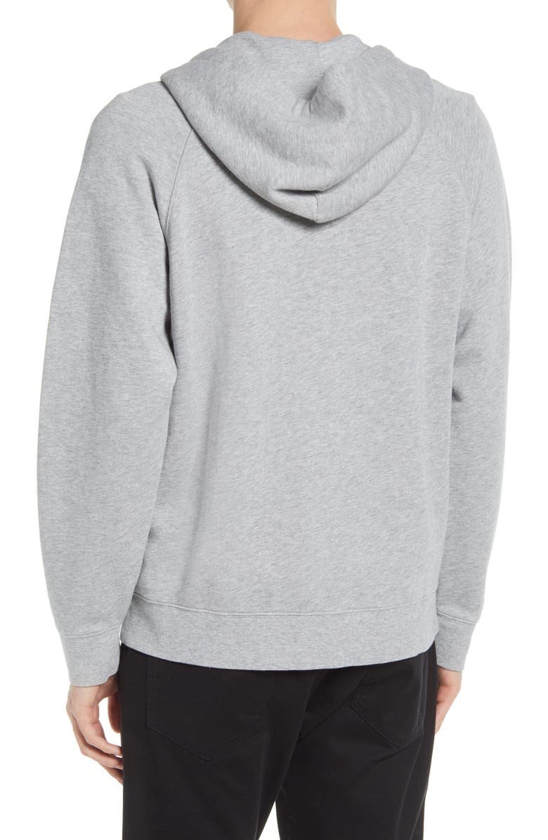 Men's Hoodies - Image 2