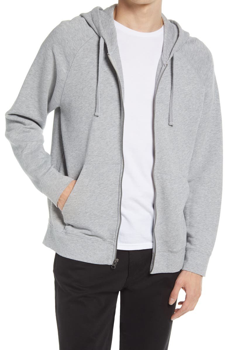 Men's Hoodies - Image 6