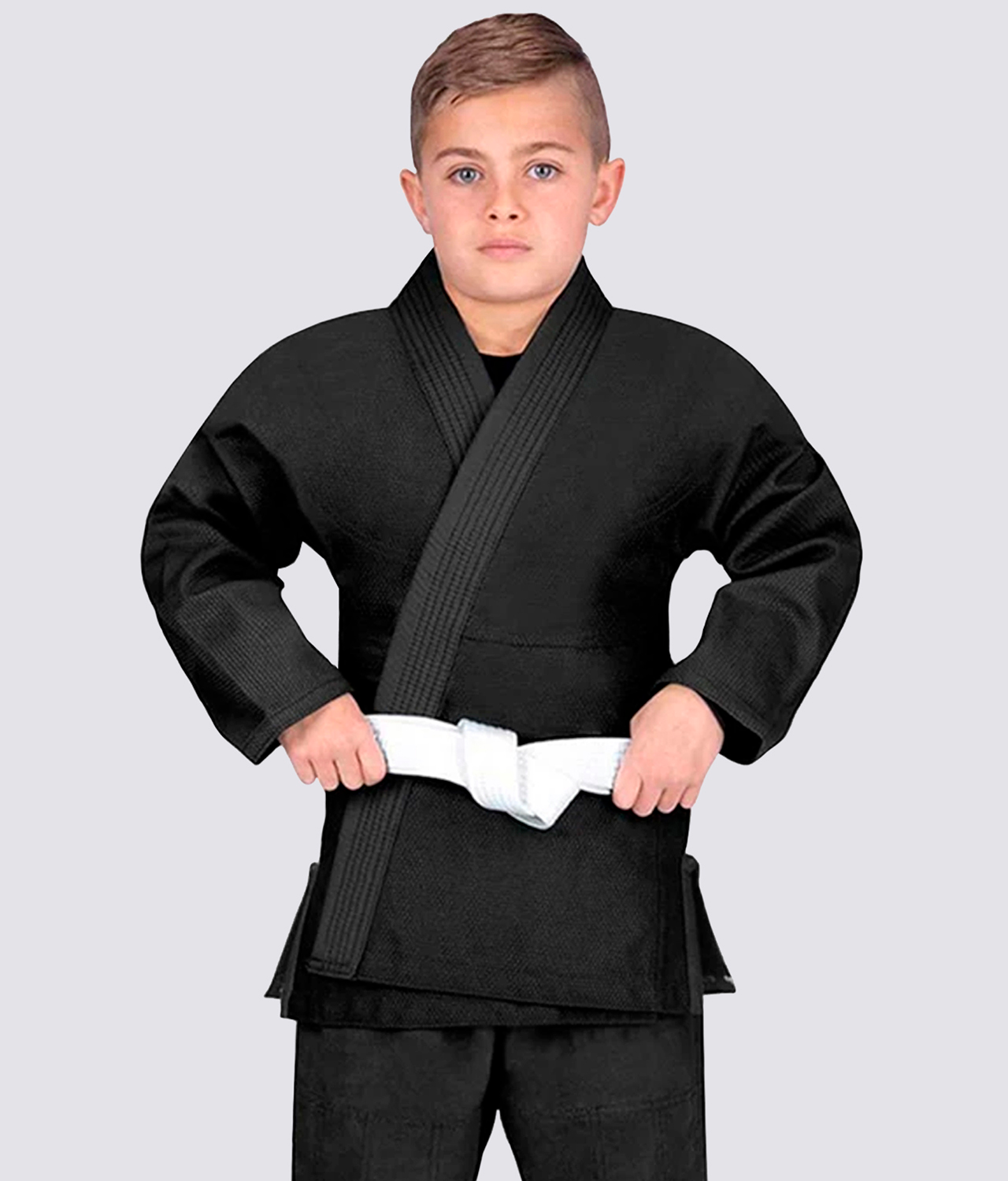 Karate Suits