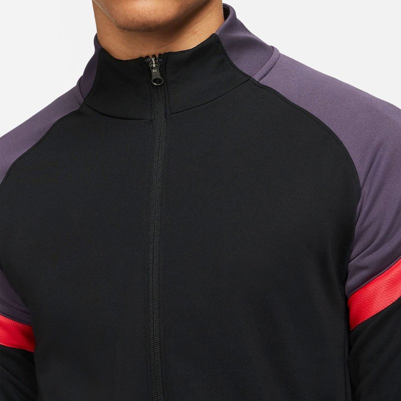 TRACKSUITS