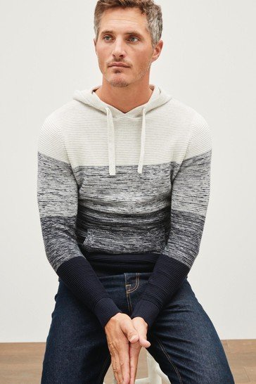Men's Hoodies