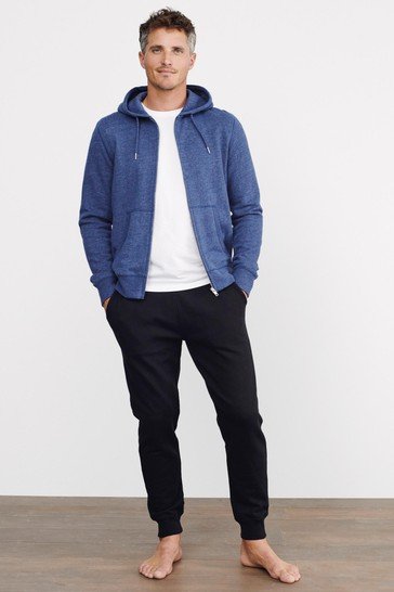 Men's Hoodies