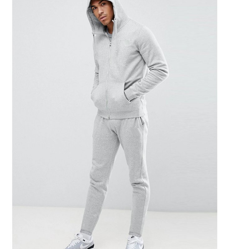 TRACKSUITS
