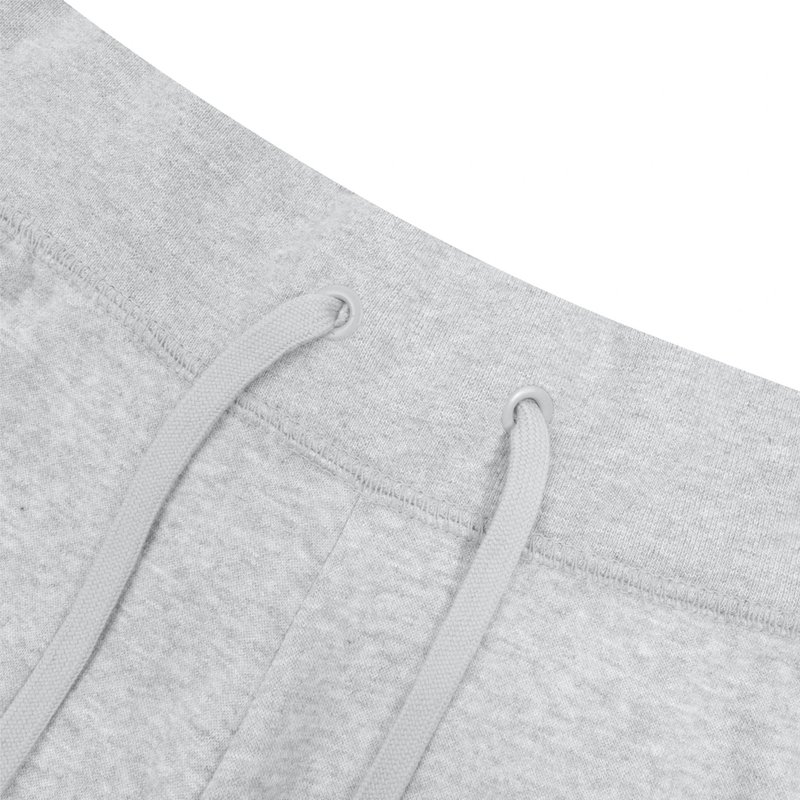TRACKSUITS