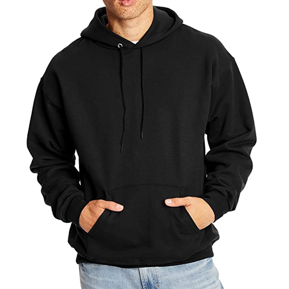Men's Hoodies