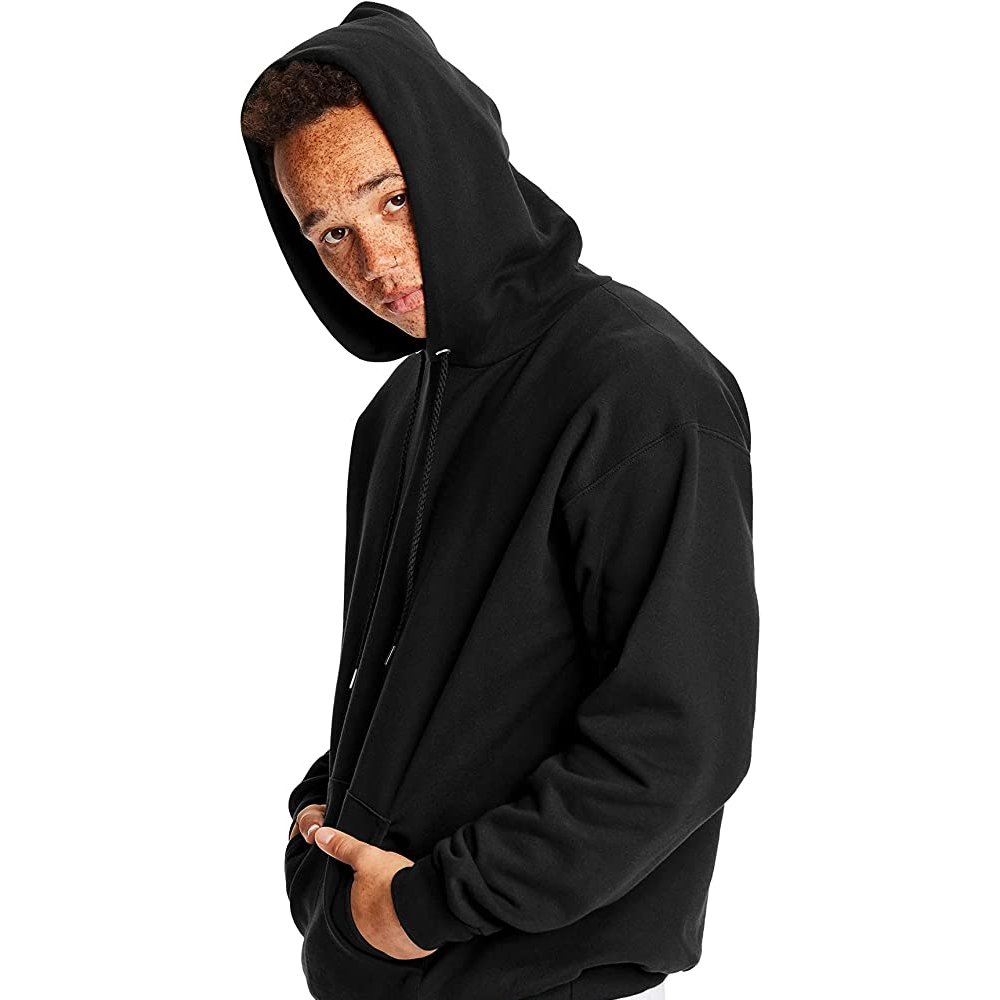 Men’s Hoodies