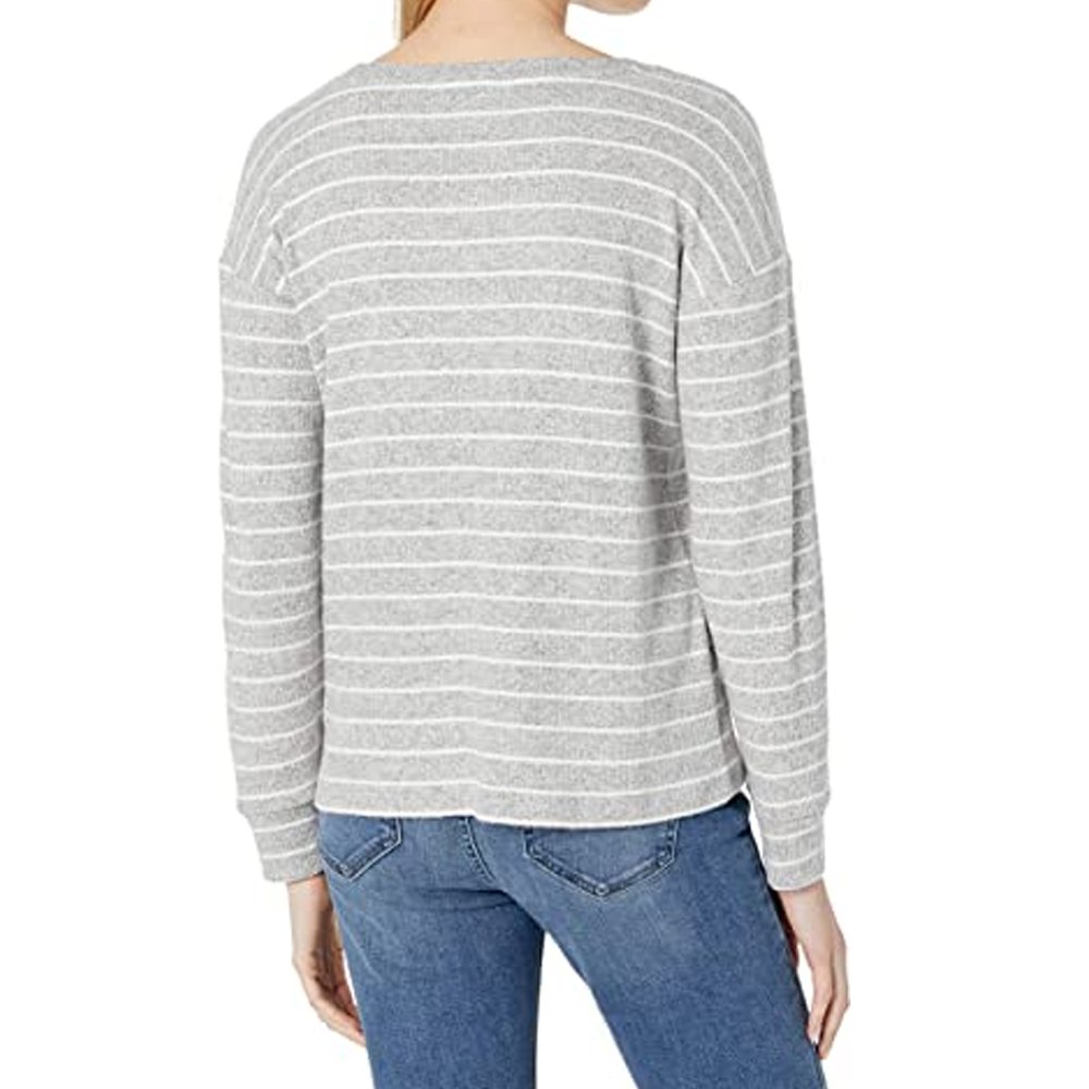 Women Sweatshirts - Image 2