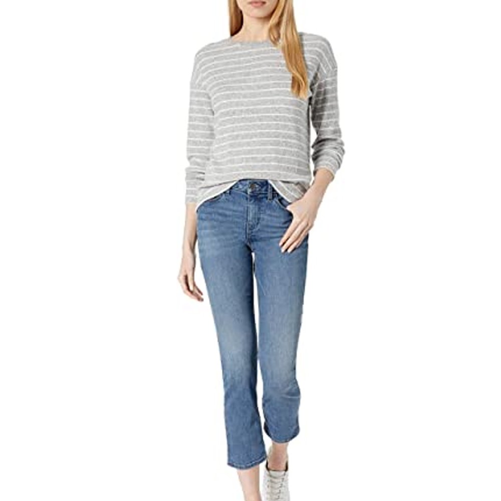Women Sweatshirts - Image 4