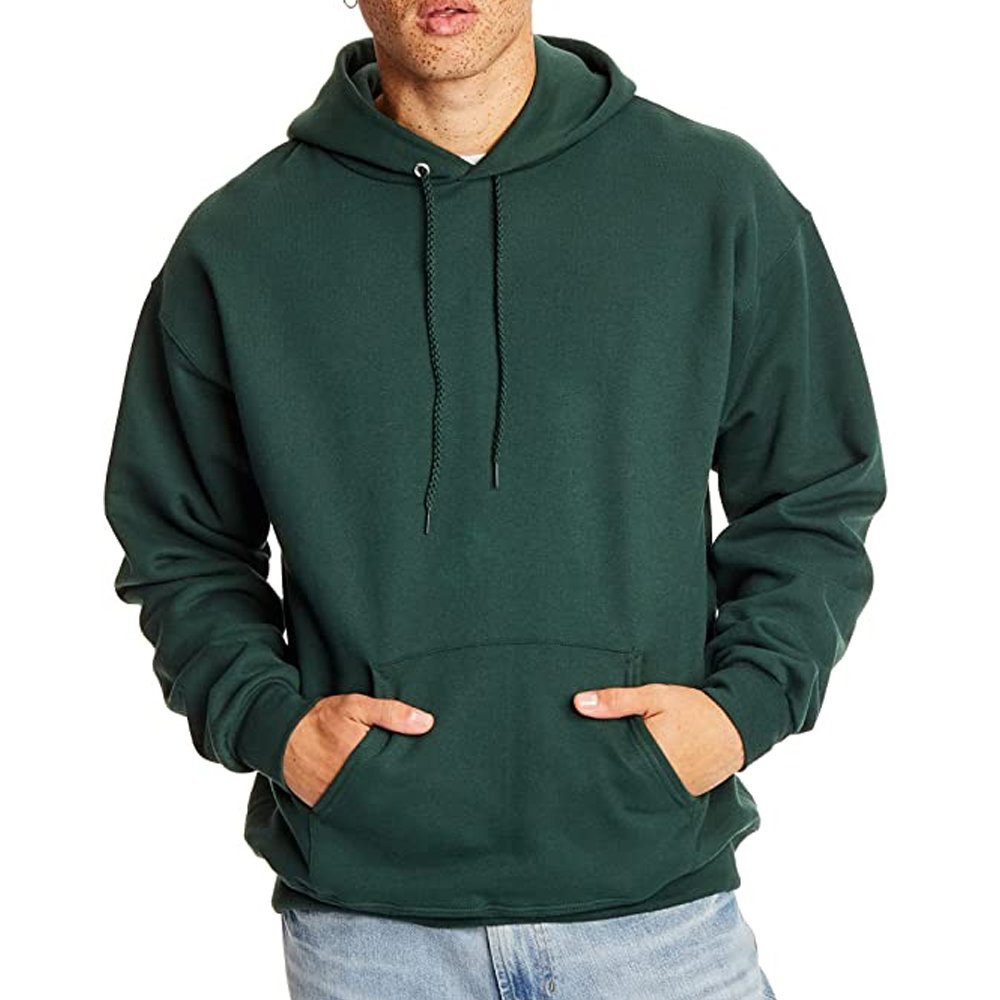 Men's Hoodies