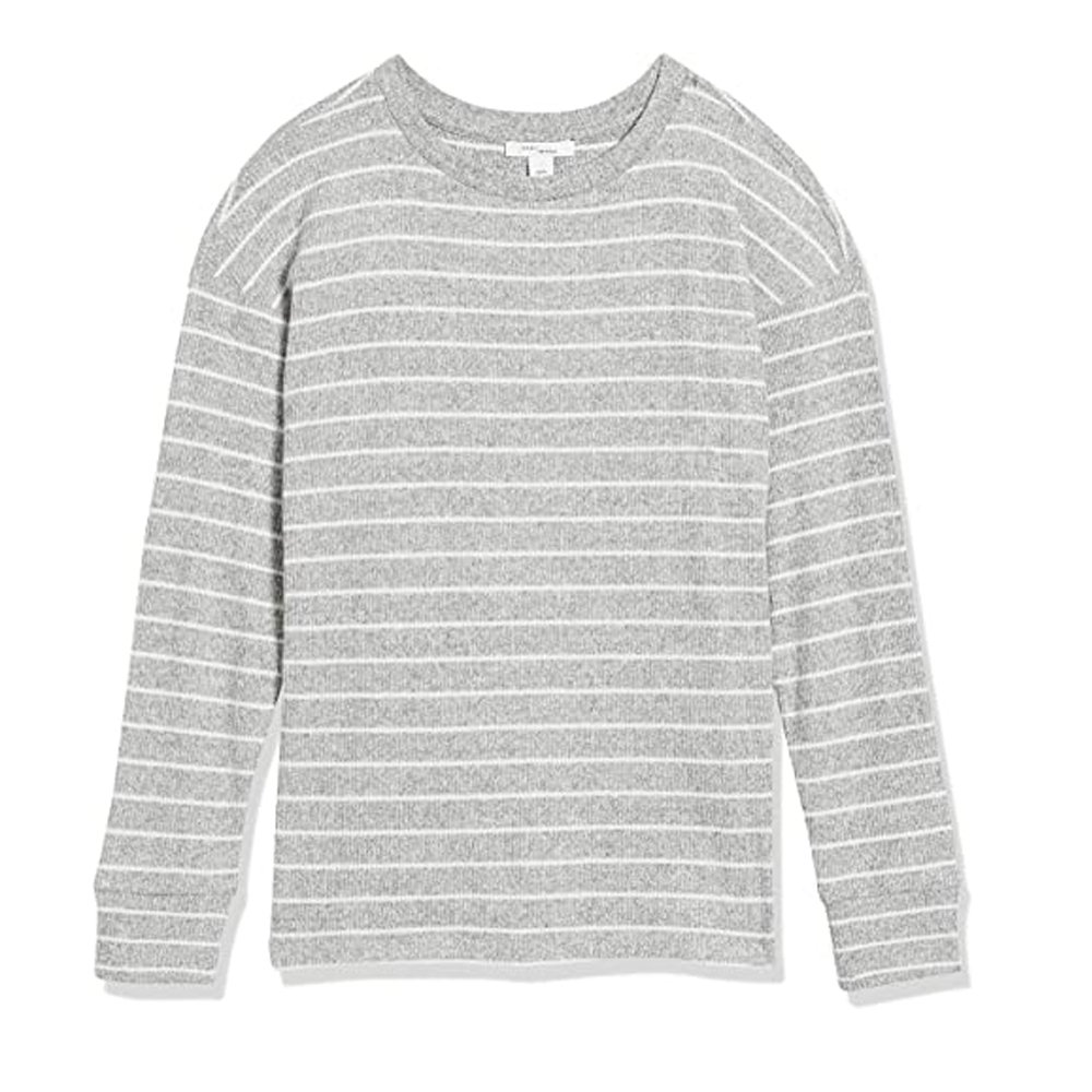 Women Sweatshirts - Image 6