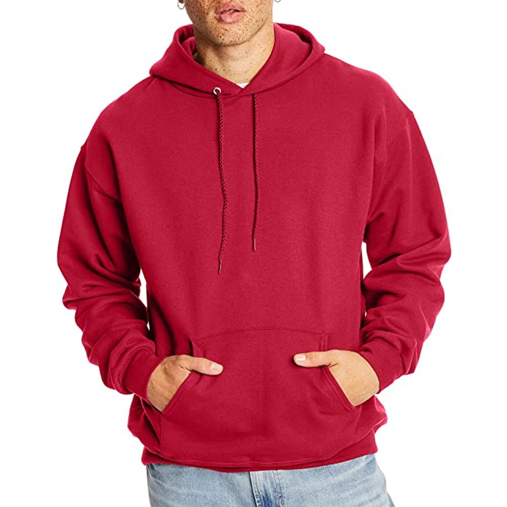 Men's Hoodies