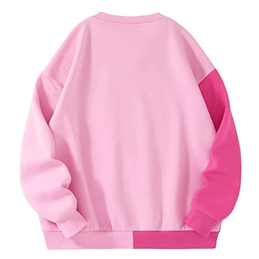 Women Sweatshirts - Image 2
