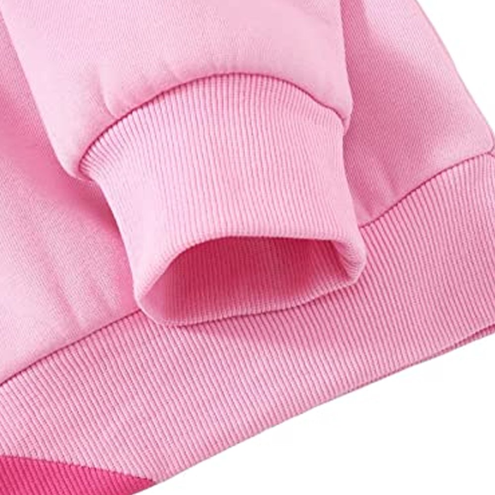 Women Sweatshirts - Image 4