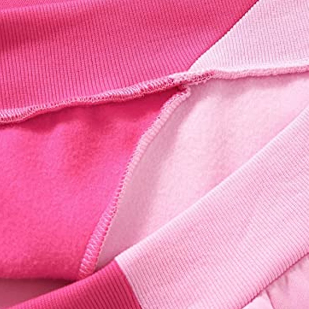 Women Sweatshirts - Image 5