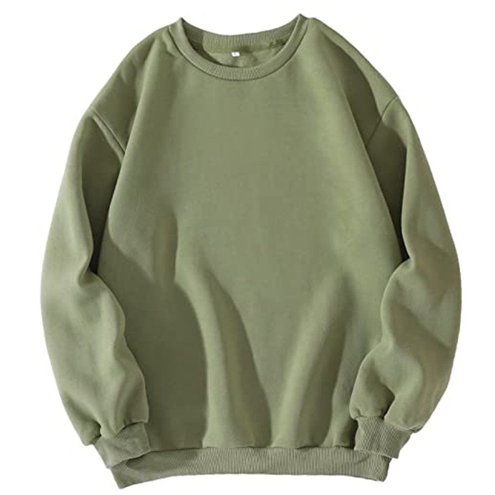 Women Sweatshirts