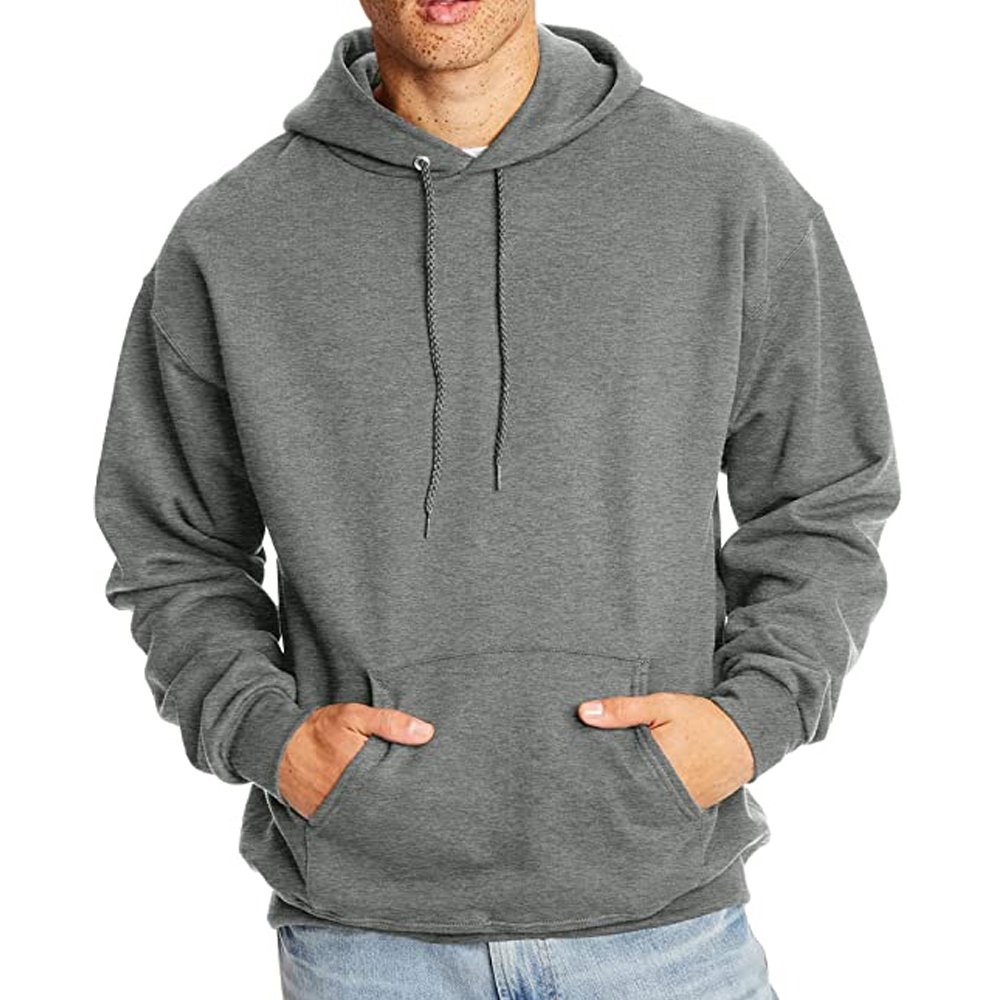 Men's Hoodies