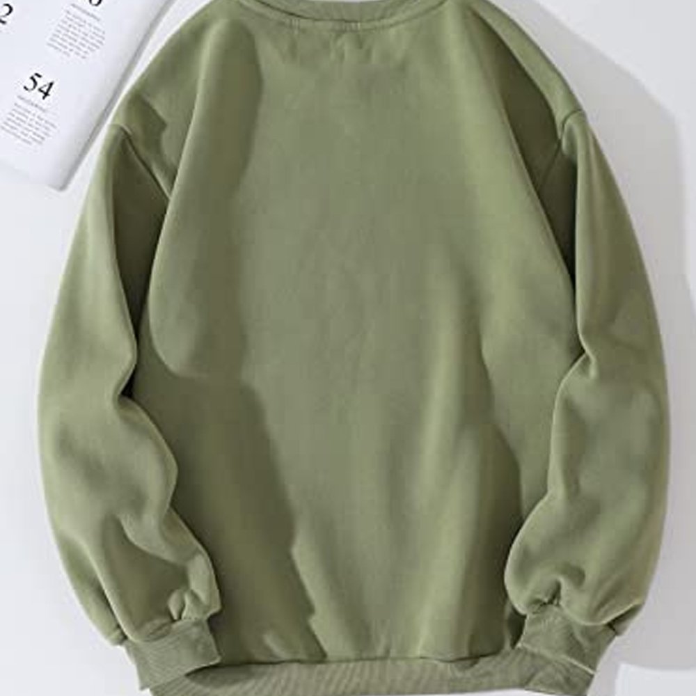 Women Sweatshirts - Image 2