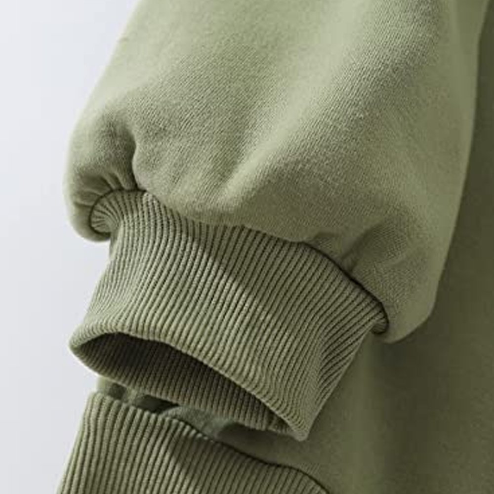 Women Sweatshirts - Image 4