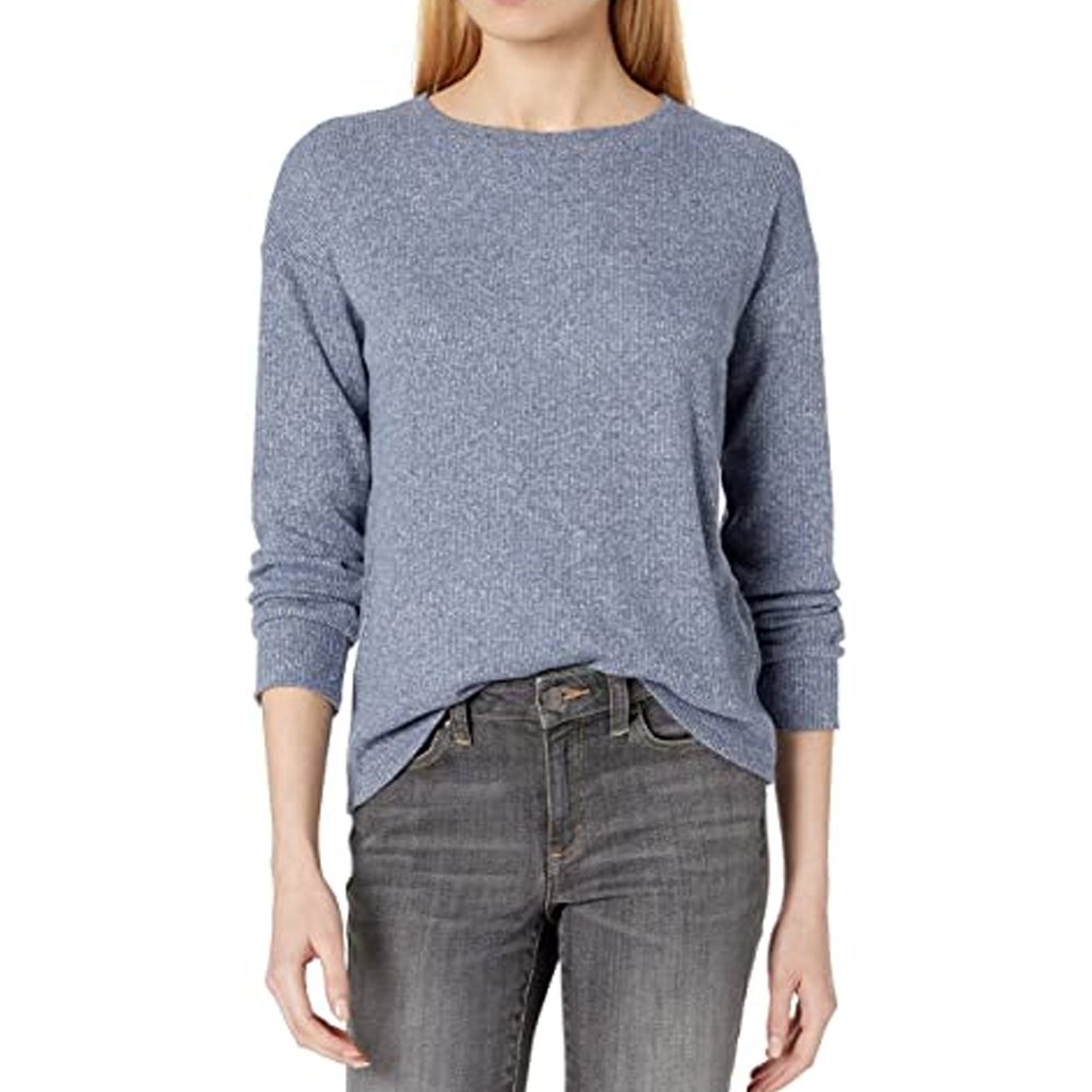 Women Sweatshirts