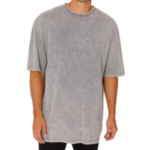 MEN T-SHIRTS