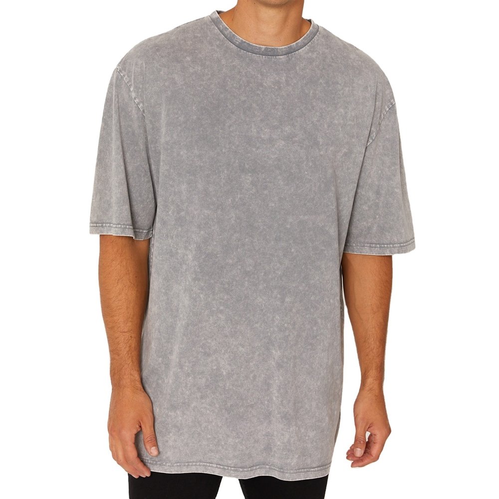 MEN T-SHIRTS