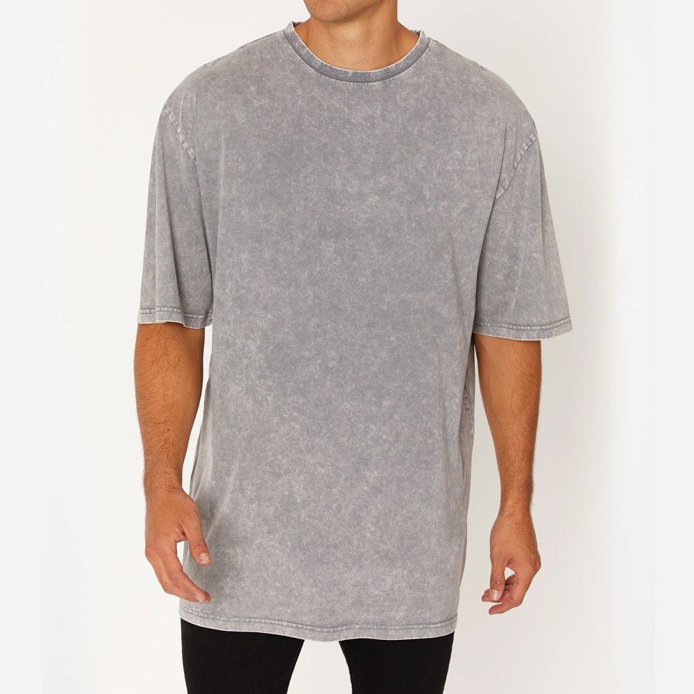 MEN T-SHIRTS