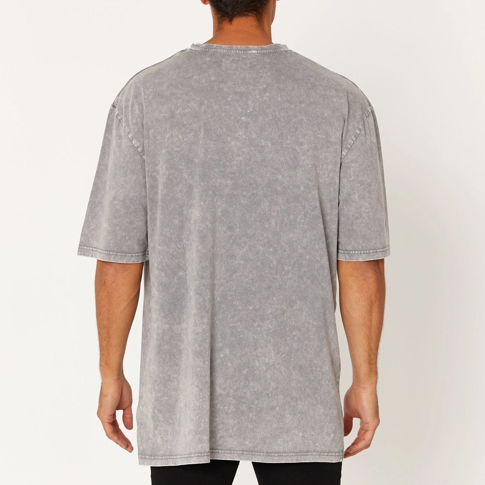 MEN T-SHIRTS - Image 6