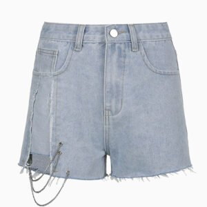 Women Shorts
