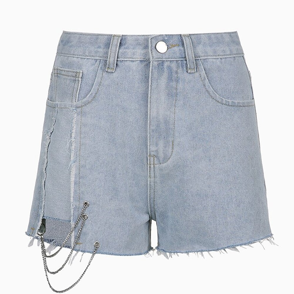 Women Shorts