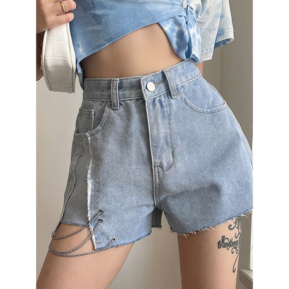 Women Shorts