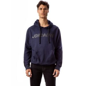 MEN HOODIES
